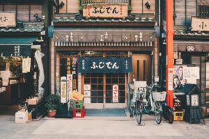 tokyo-street-shop