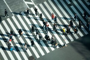 people_crossing