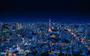 tokyo-tower-nightview